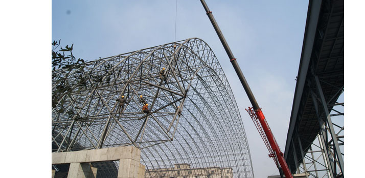 ��ú�����ܹ���