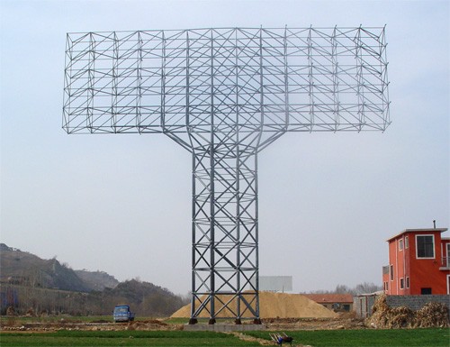 ���ڹ�������ܹ���