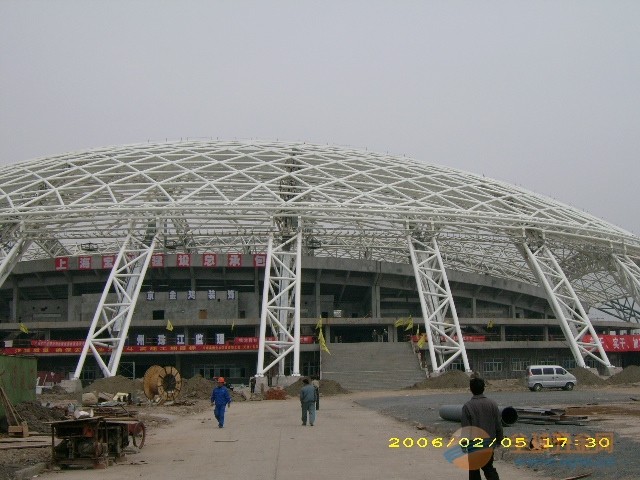 ����������