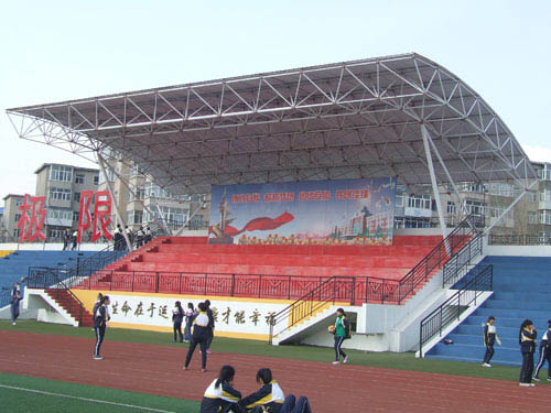 ��̨�������ܹ���