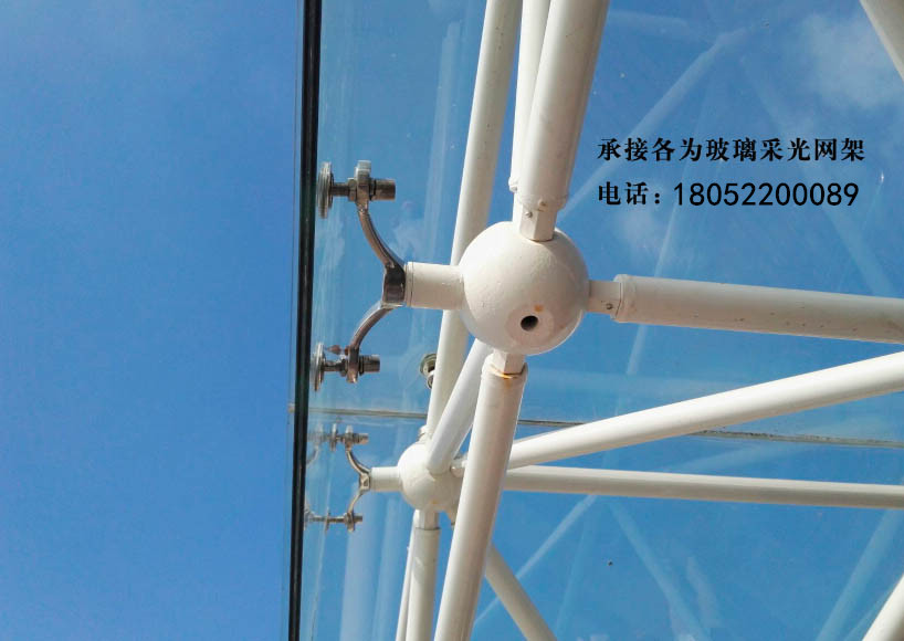 �ܶ�����������ܹ���