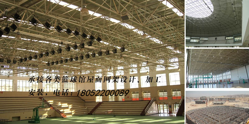 ��������湤��