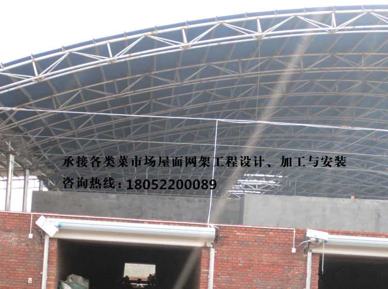 ũó�г����ܹ���