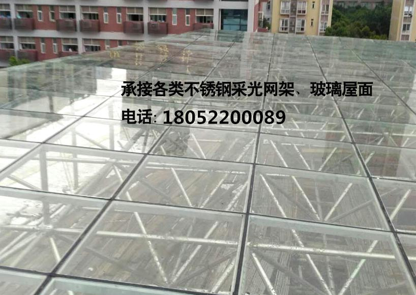 ������������ѧ���������ܹ���