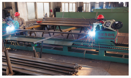 �˼�����