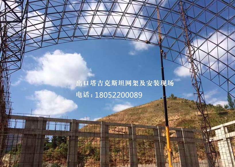 ������˹̹���ܳ���