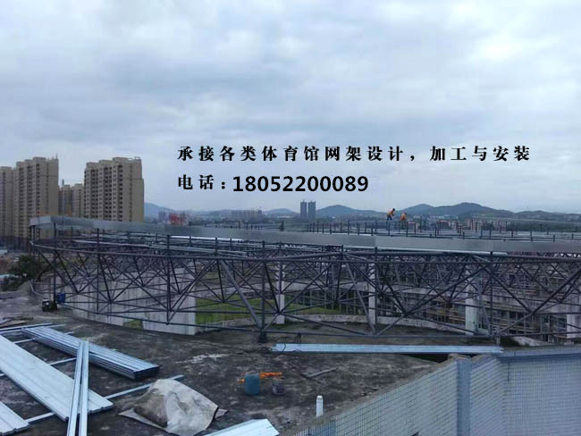 ����������ѧ���ܹ���