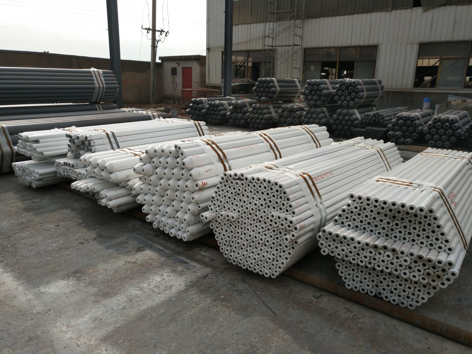 �˼����ף�