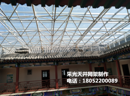 �ɹ��쾮����