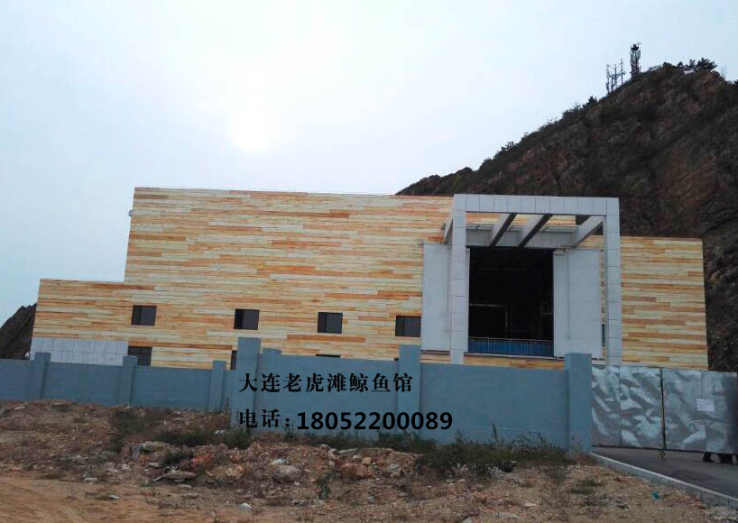 ������������ܹ���