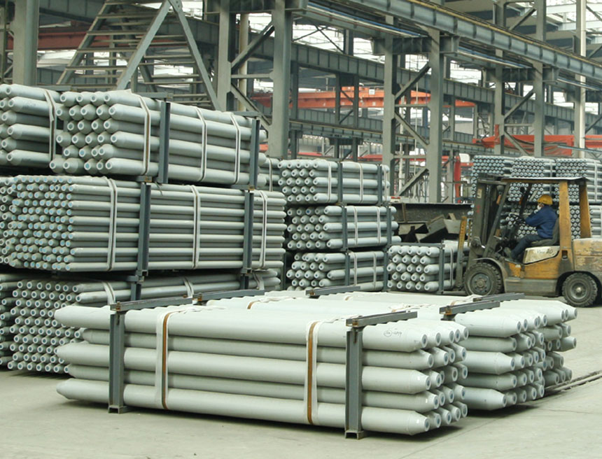 ��ͨ���ܸ˼�