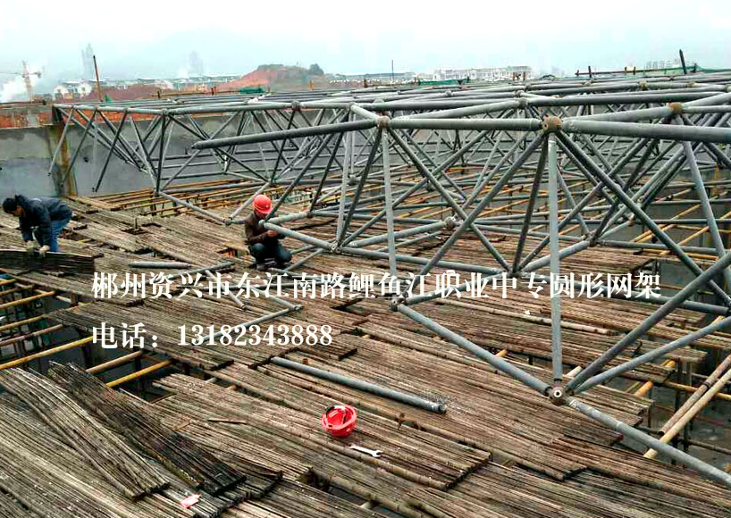 ����������רԲ������