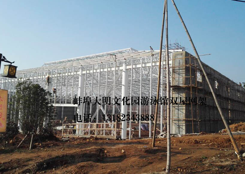 ���������Ļ���ҵ԰����