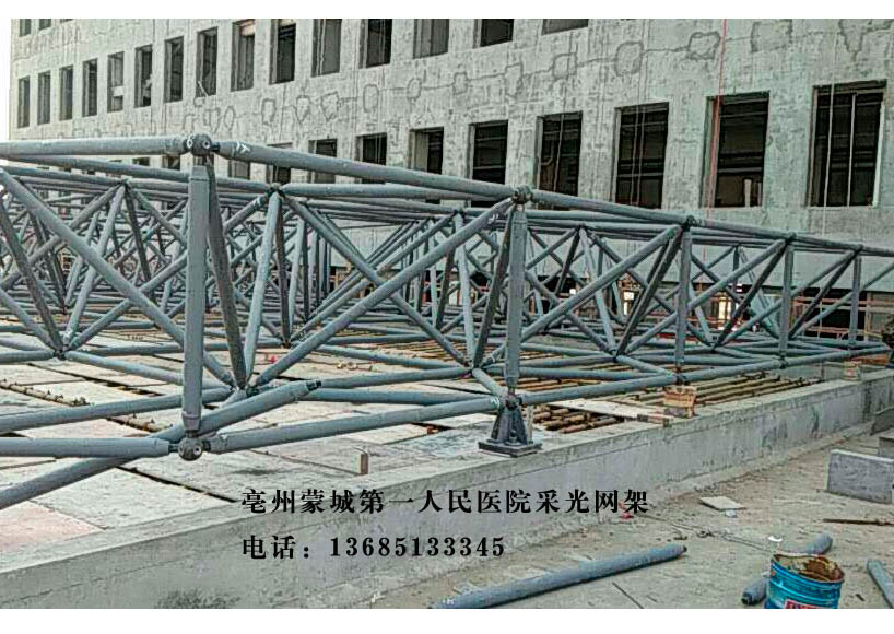 �ɳǵ�һ����ҽԺ�ɹⶥ����