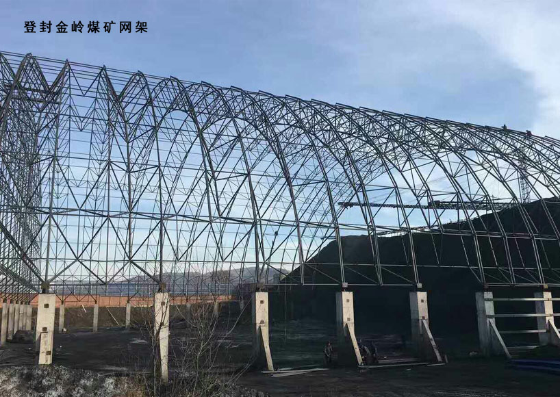 �Ƿ����ú������