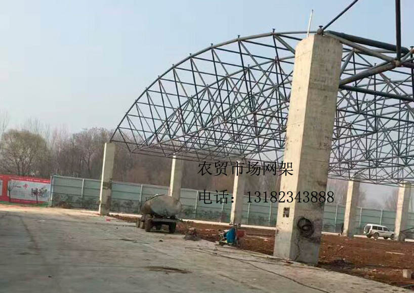 ������Ӻ�ó���г�