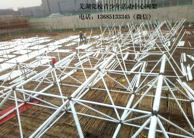 �ߺ���У��������������