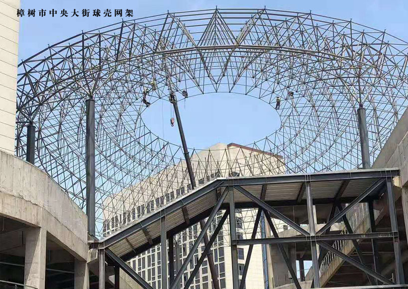 ����������ҵ�������������