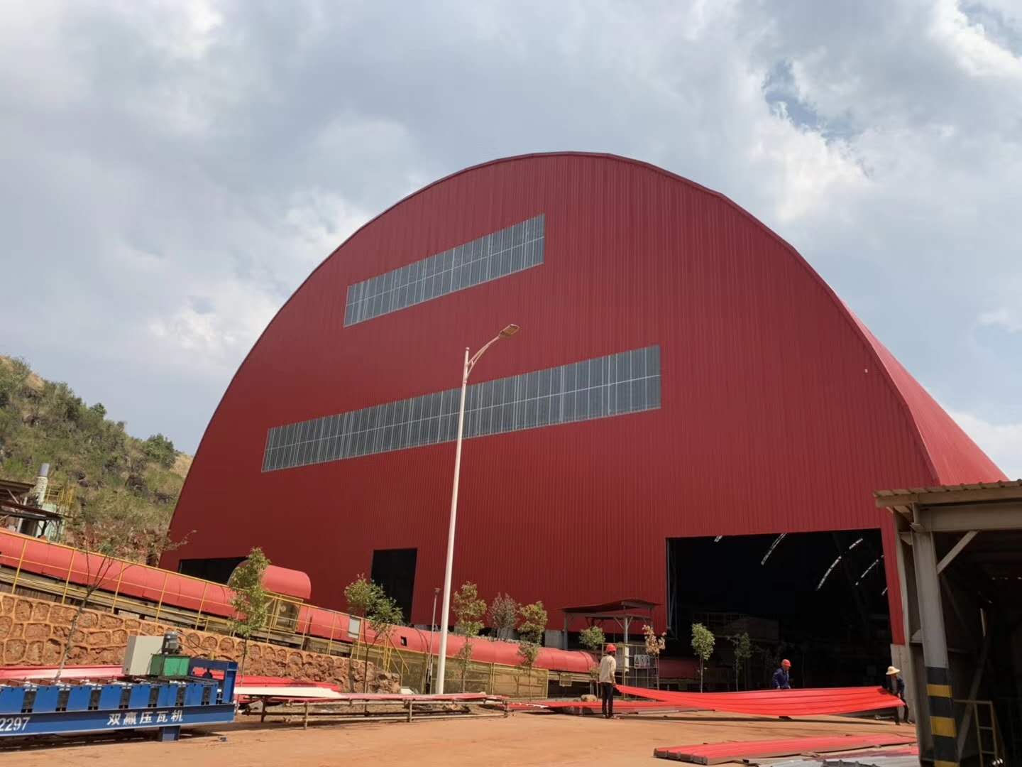 ������ɽ����ˮ������