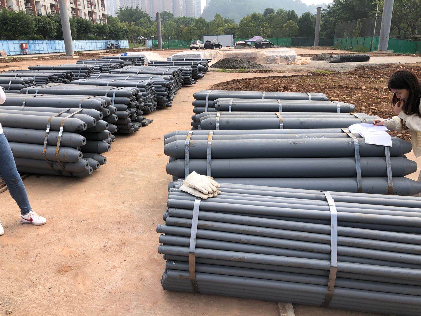 ������ѧԺ�ϴ�У�����ܵ���