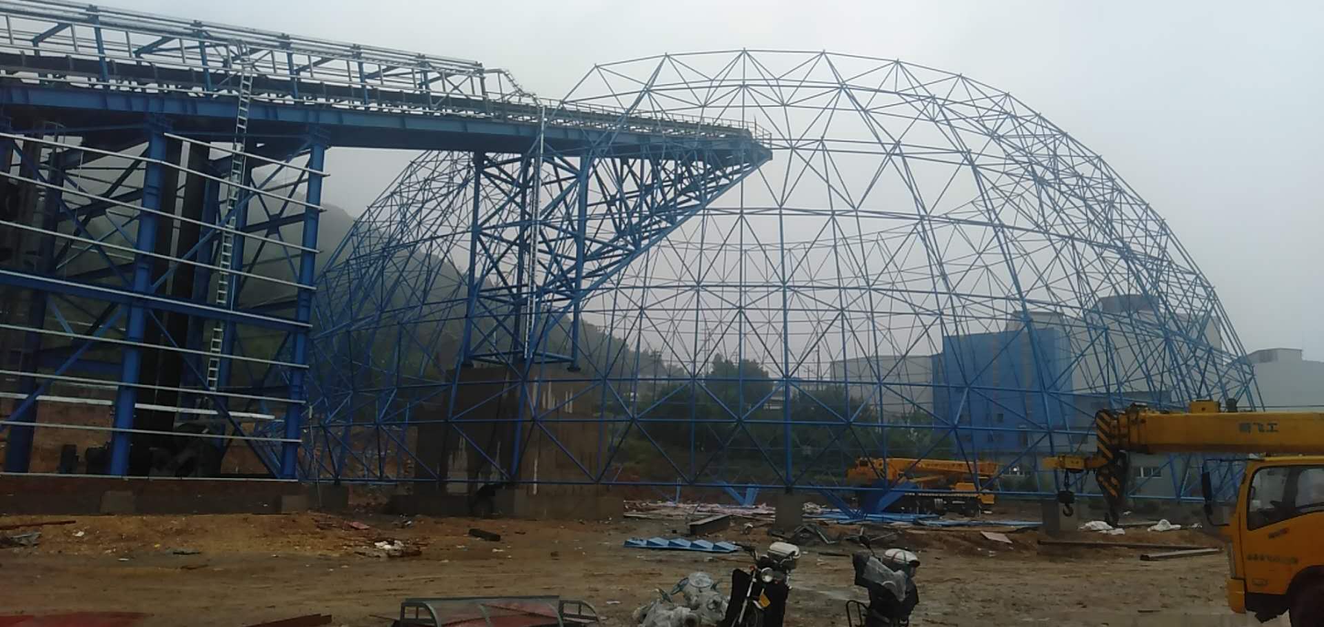 ����ɽ��ɽ��ɰ��������