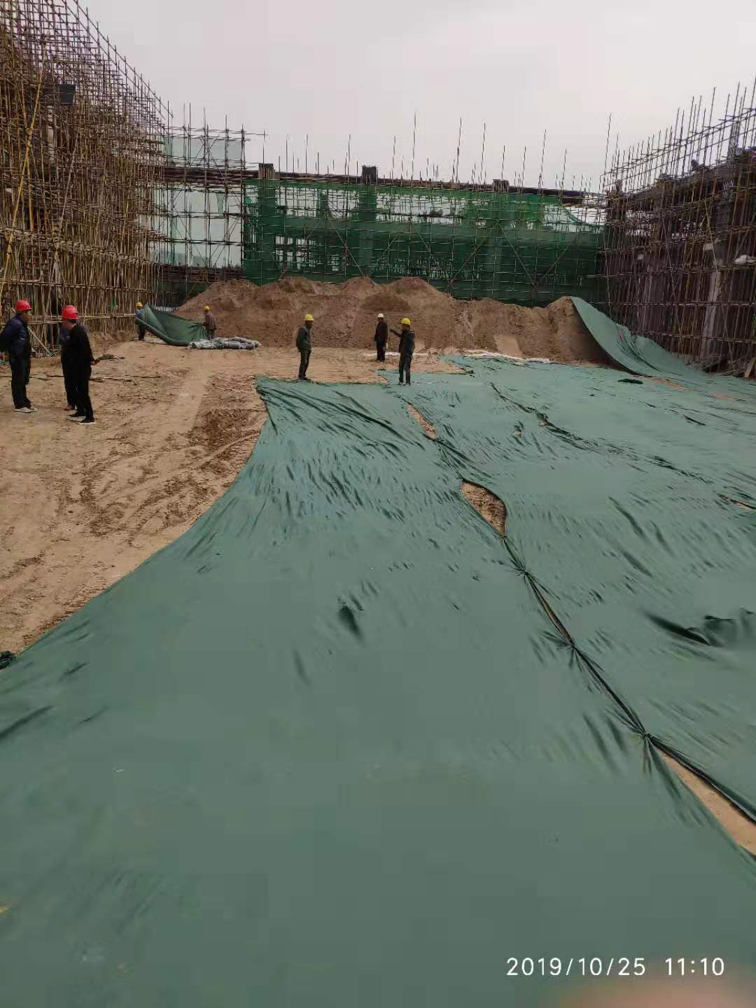 ֣�ݻ��԰��Ŀ