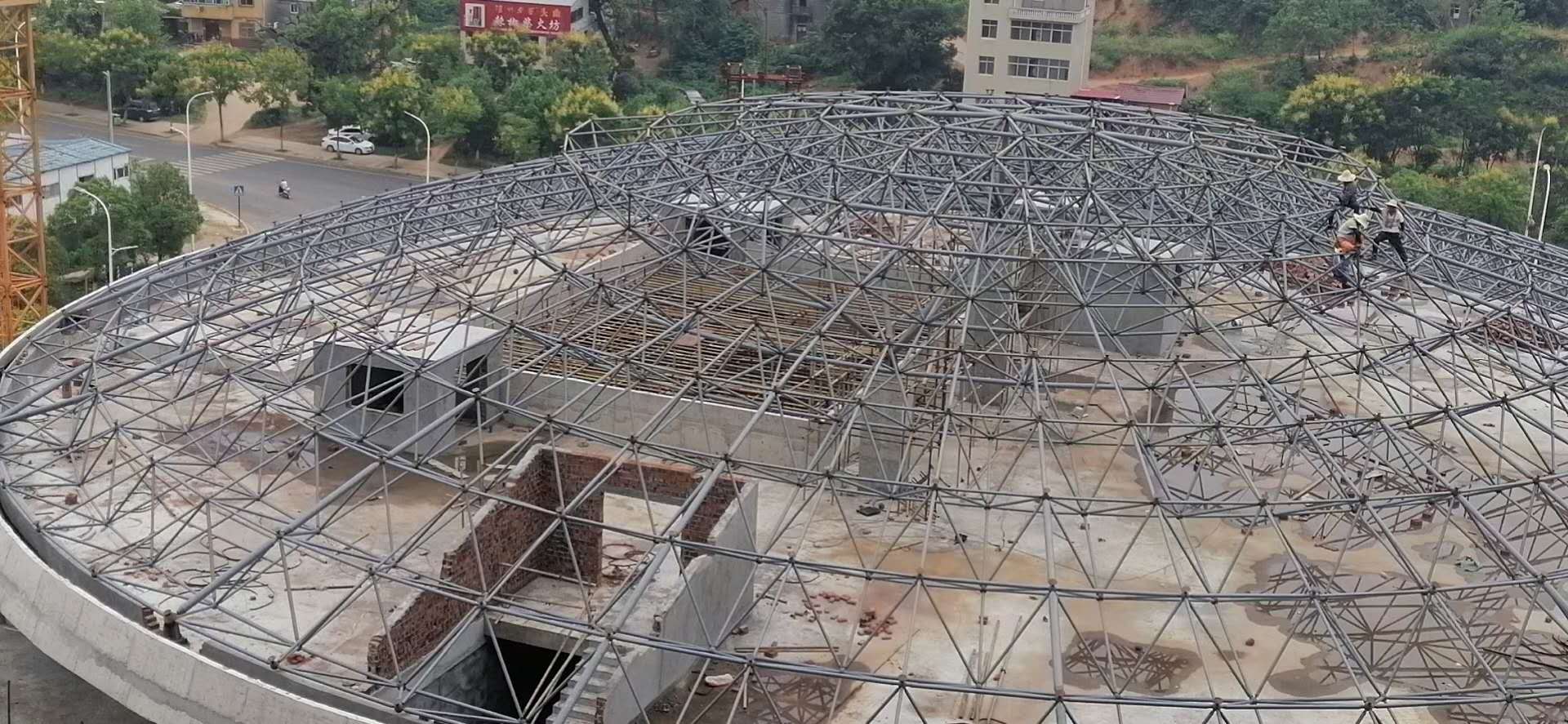 �����ع����Ļ���������˨������˳���깤