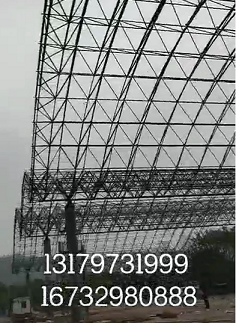 ������ҵѧԺ�ϴ�У��������˨���������尲װ����