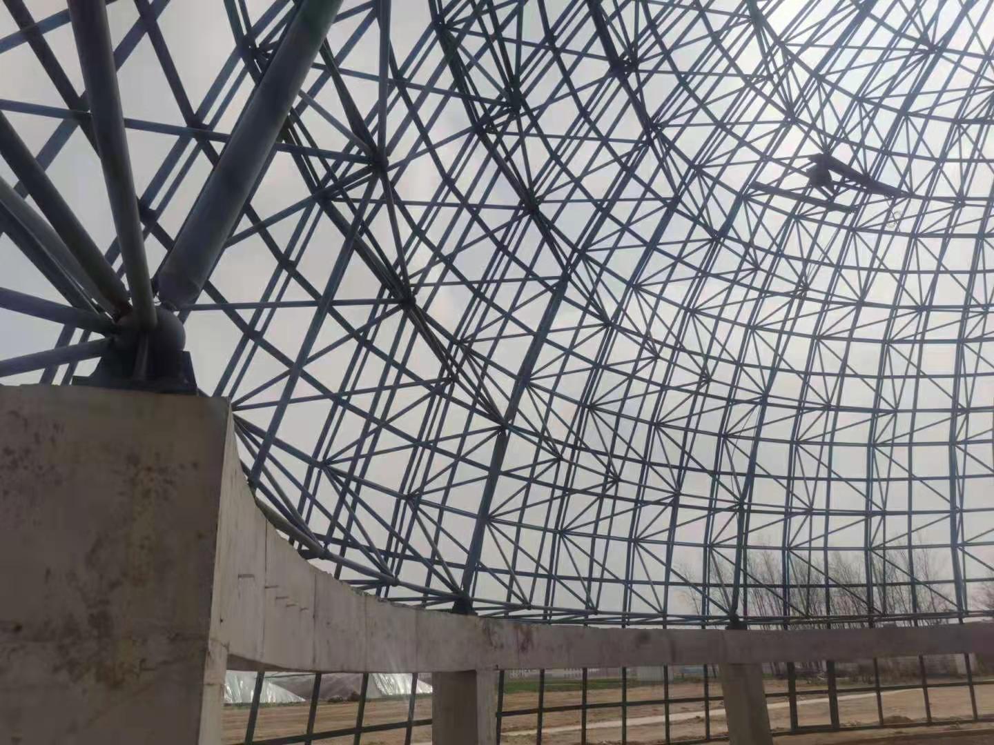 ��Ȩ���ް��´���ׯ�ִ�ũҵչ����ƷЧ��չʾ