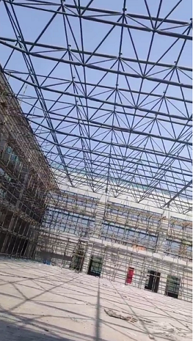 ���ʳ��Ӻ�Сѧ����