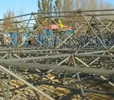 ������������վ˫����˨���������ܲ��ְ�װ����