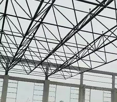 �ൺ�������û������ֳ���������