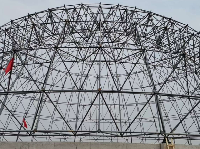 ��Ȩ���ִ�ũҵ����������˨�����ܽṹչ��