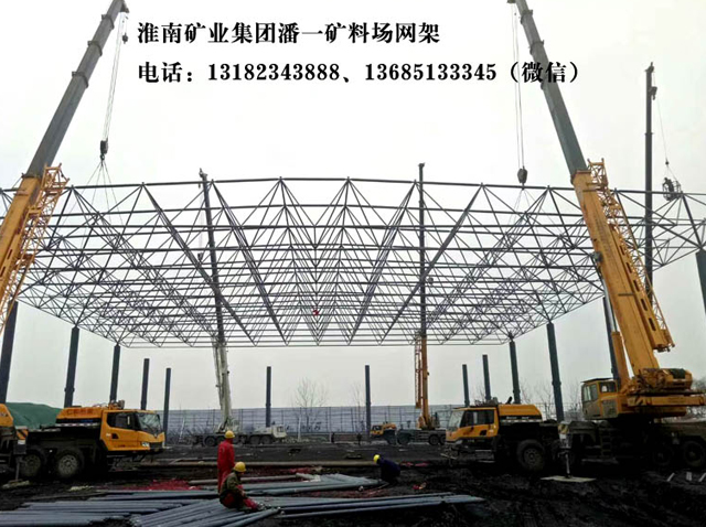 ������һ������