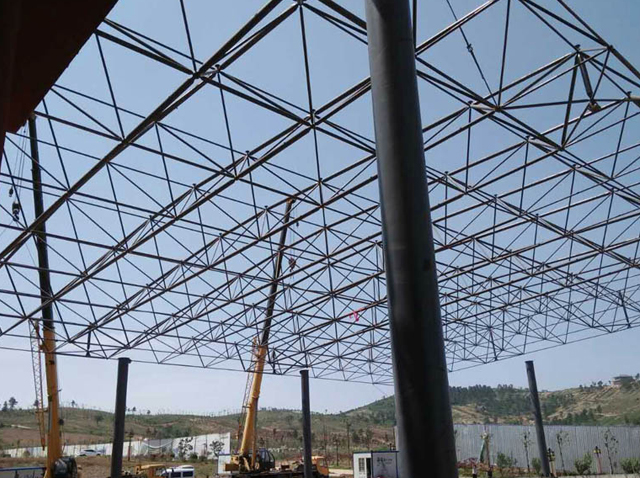 ��������԰����