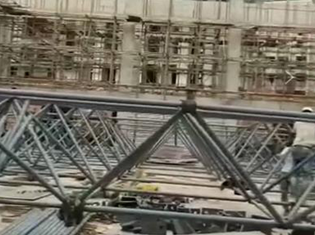 �㶫�����л����ع���������ë�����˨�����ܰ�װ������